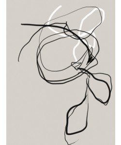 Bronwyn Baker, Threaded No. 4