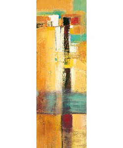 Bea Danckaert, Southern Heights I
