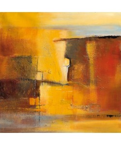 Bea Danckaert, Sunset