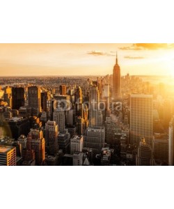 Beboy, New York