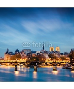 Beboy, Paris, France