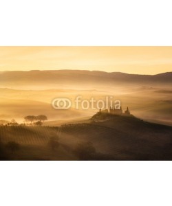 Beboy, Toscane Italie