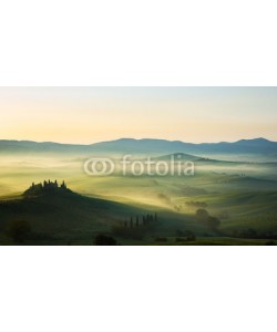 Beboy, Toscane Italie