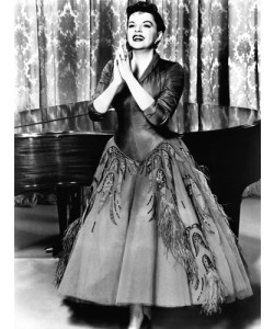 Hollywood Photo Archive, Judy Garland