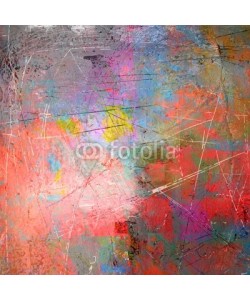 bittedankeschön, abstract background - sgraffito
