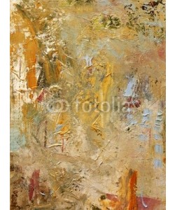 bittedankeschön, öl- und acrylfarben auf leinwand