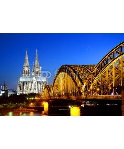 bildergala, KÃ¶ln Dom