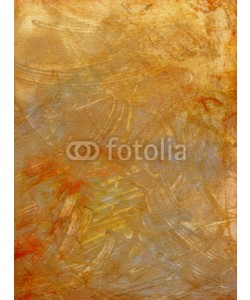 bittedankeschön, gouache texturen auf aquarellkarton