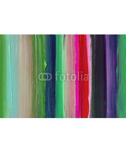 bittedankeschön, malerei texturen streifen