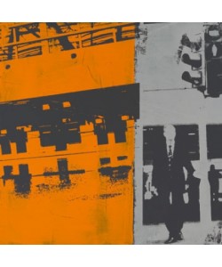 Ralf Bohnenkamp, Stop Over IV