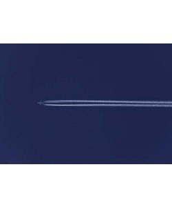 Bogdan Paprotny, Abflug