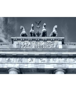 c, Brandenburger Tor, Berlin