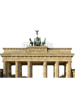 c, Brandenburger Tor, Berlin