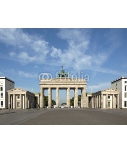 c, Brandenburger Tor, Berlin