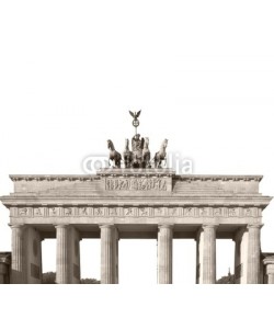 c, Brandenburger Tor, Berlin