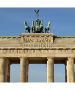 c, Brandenburger Tor, Berlin