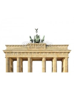 c, Brandenburger Tor, Berlin