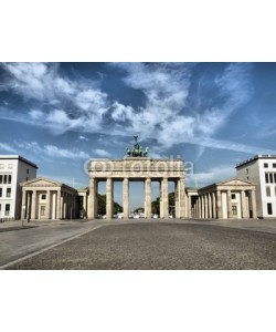 c, Brandenburger Tor, Berlin