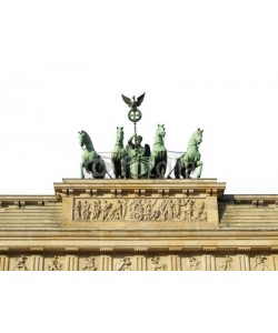 c, Brandenburger Tor, Berlin