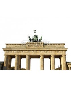 c, Brandenburger Tor, Berlin