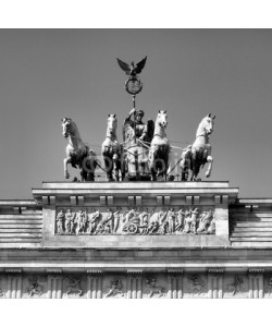 c, Brandenburger Tor, Berlin