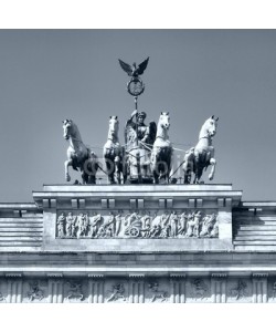 c, Brandenburger Tor, Berlin