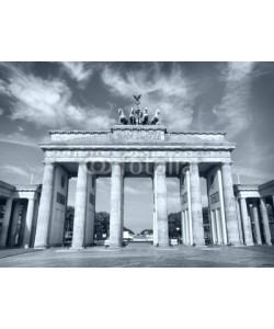 c, Brandenburger Tor, Berlin