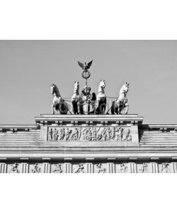 c, Brandenburger Tor, Berlin