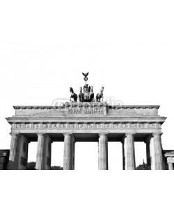 c, Brandenburger Tor, Berlin