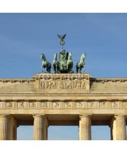 c, Brandenburger Tor, Berlin