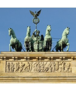 c, Brandenburger Tor, Berlin