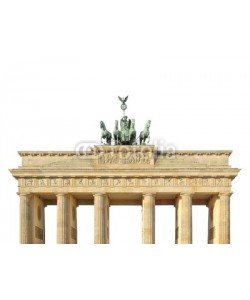 c, Brandenburger Tor, Berlin