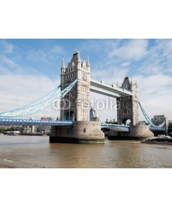 c, Tower Bridge, London