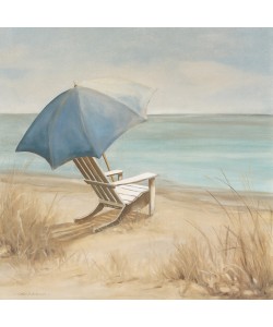 Carol Robinson, Summer Vacation I