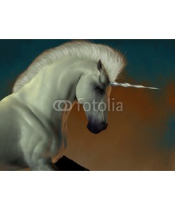 Catmando, Unicorn 03