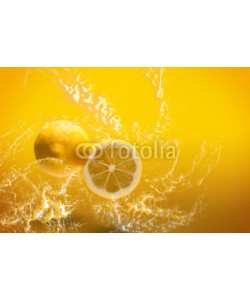 casfotoarda, Fresh lemonade