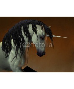 Catmando, Unicorn 02