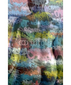 celeste clochard, courbes  et fantasmes