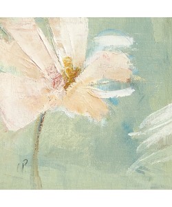 Chantal Parise, Pquerette I