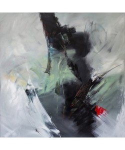 Christiane Middendorf, Blackpoint I