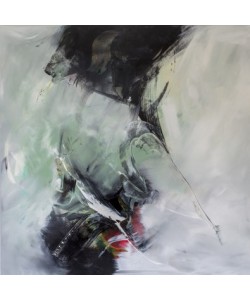 Christiane Middendorf, Blackpoint II