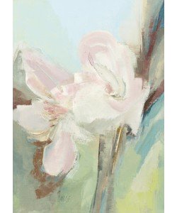 Chantal Parise, Fleurs Printanires II