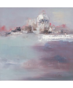 Chantal Parise, Venise II