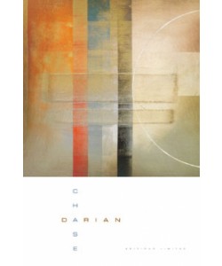 Darian Chase, Geometrics I