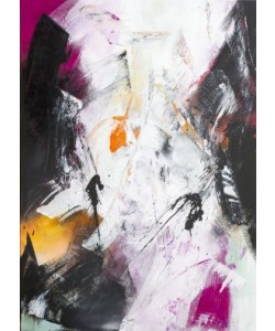 Christiane Middendorf, Lust und Laune 1