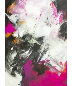 Christiane Middendorf, Lust und Laune 2