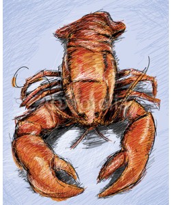 christophkadur82, Red Lobster