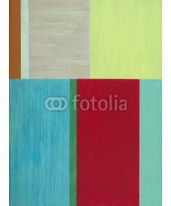 clivewa, an abstract painting