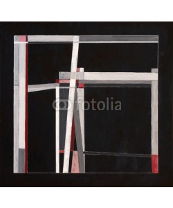 clivewa, an abstract painting