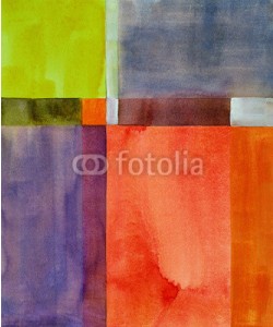 clivewa, an abstract drawing